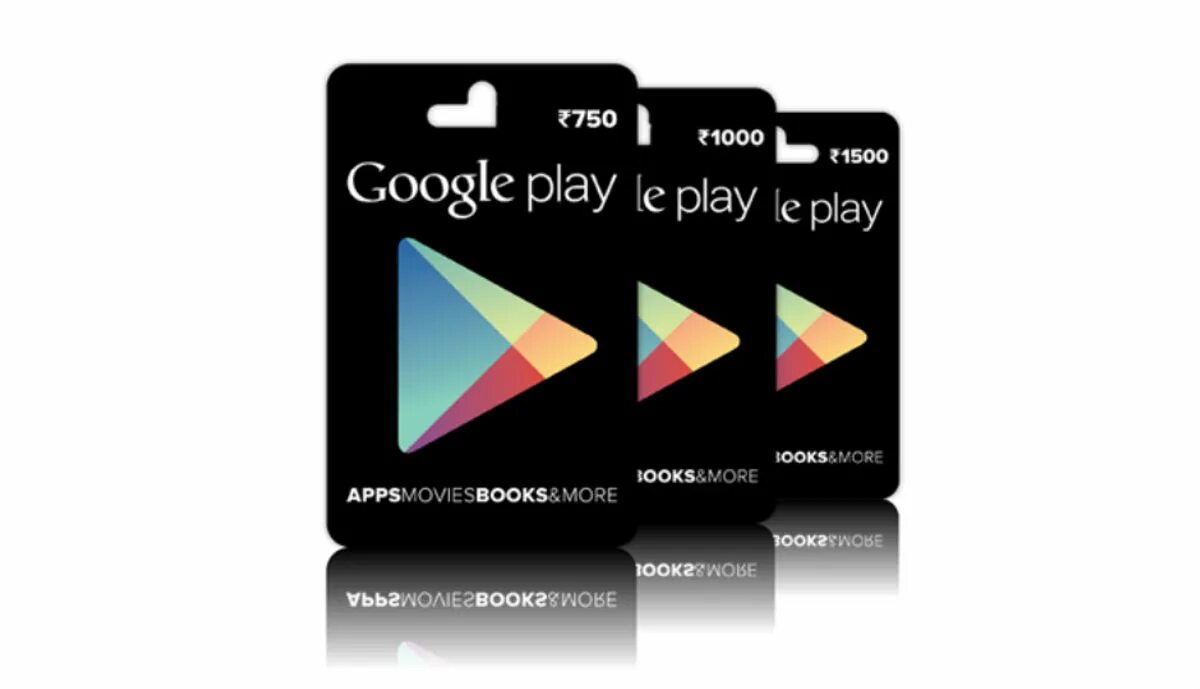 Google play 50. Google Play. Подарочная карта плей Маркета. Подарочная карта Google Play. Карта Google Play.