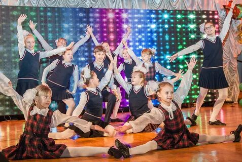 Одинцовская лингвистическая гимназия отзывы