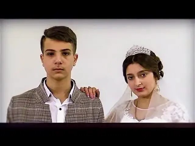 Свадьба цыган. Цыганские свадьбы булгари. Свадьбы цыганская алатырь. Цыганские свадьбы в брянске. Свадьбы цыганская алатырь.