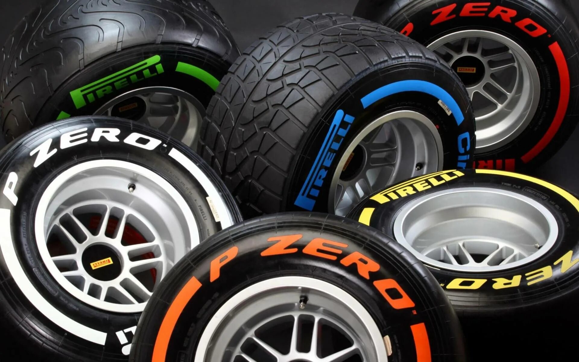 Везем шины интернет магазин каталог. F1 Tyres. Покрышки для авто. Автомобильное колесо. Шина машины.