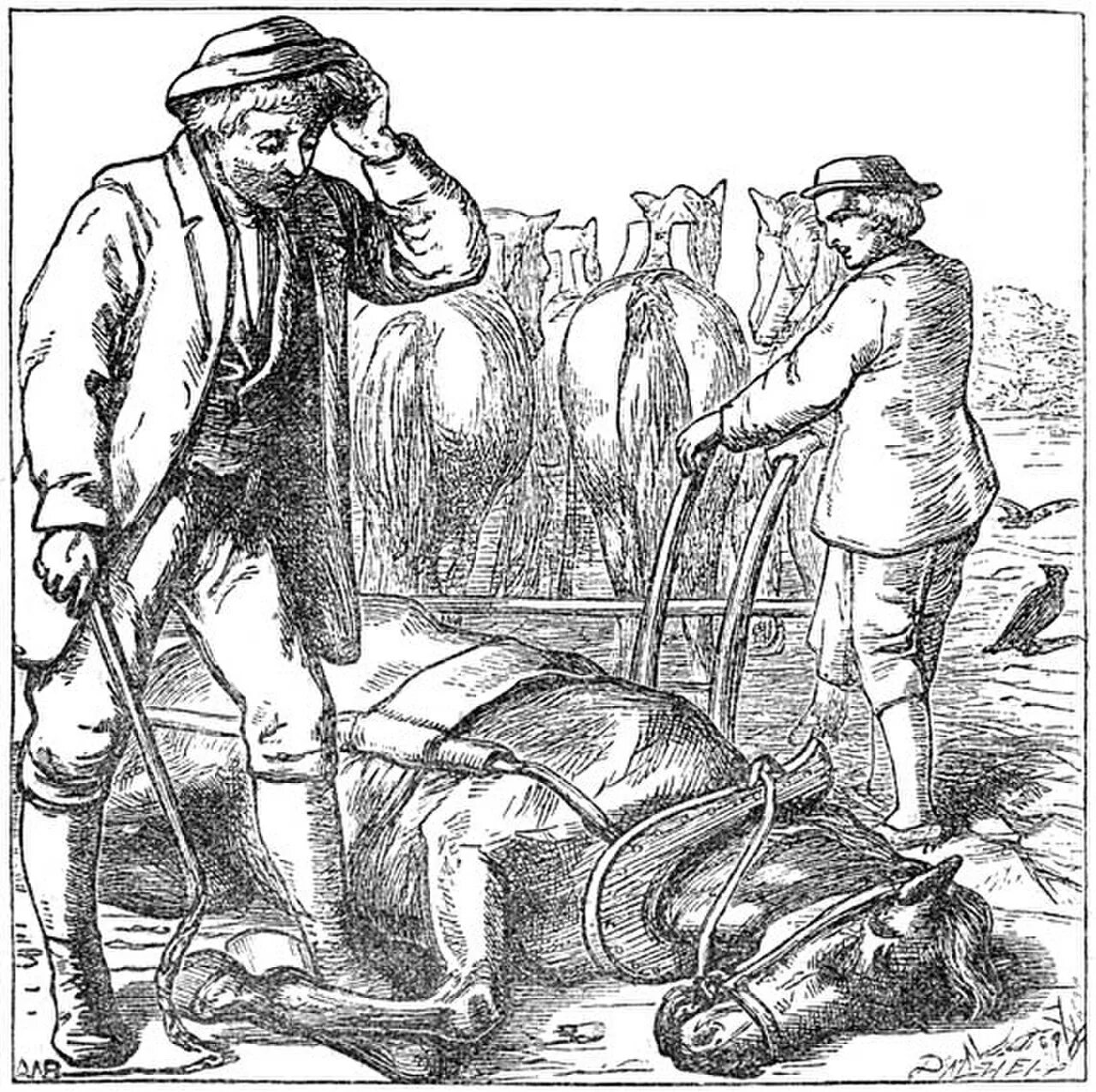 Первый сон раскольникова. Иллюстрация преступление и наказание сон раскольникова. Раскольников и лошадь. Сон раскольникова о лошади. Сон раскольникова о лошади иллюстрации.