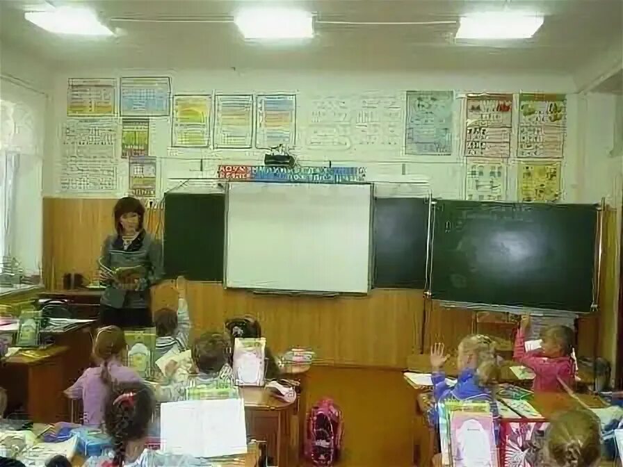 Школа 3 гороховец учителя. Мбоу сош школы номер три гороховец. Мбоу сош гороховец. Мбоу сош гороховец. Школа номер 3 гороховец.