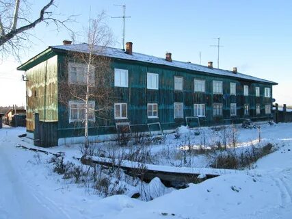 Ул кирова ирбит