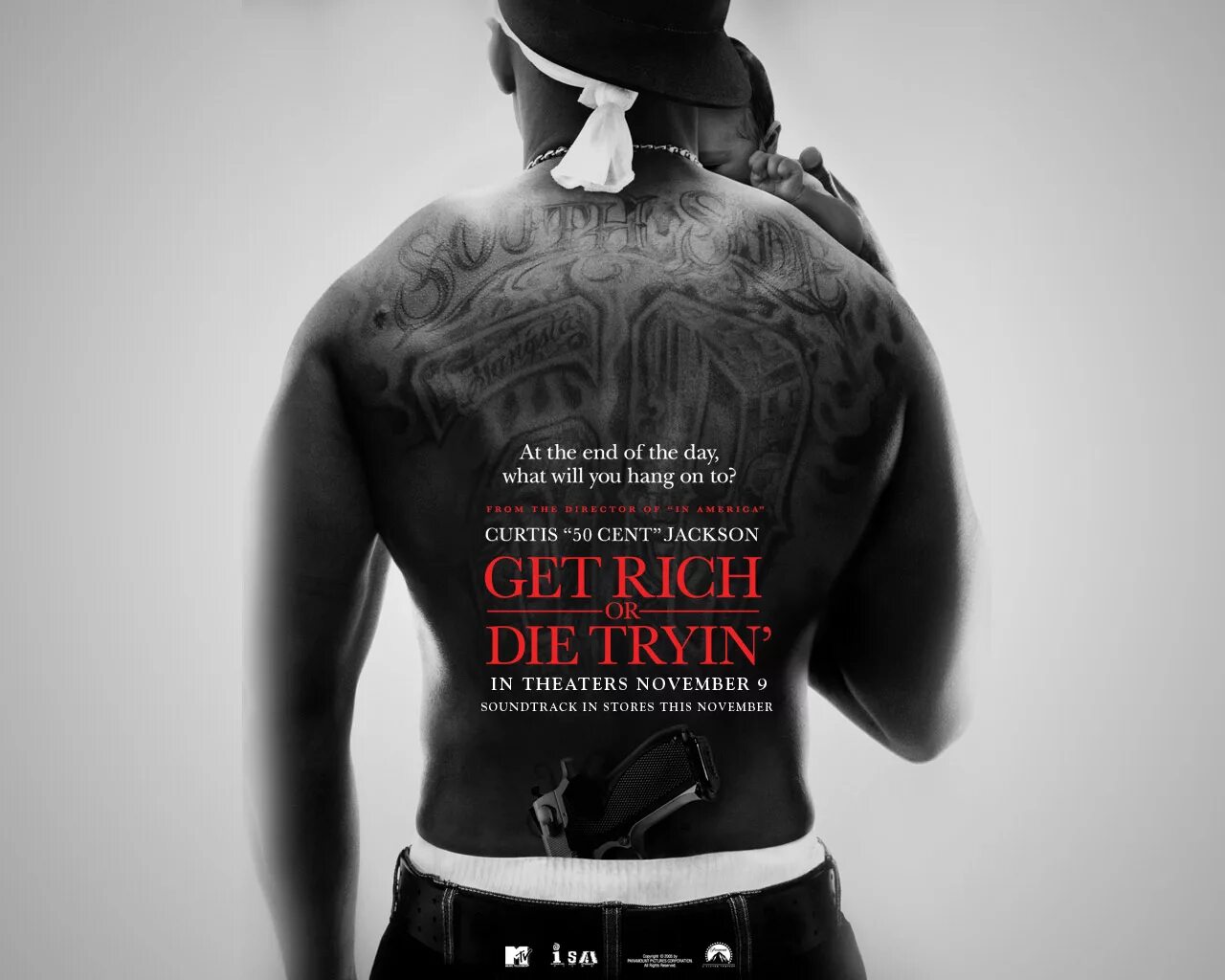 Get this and die. Get rich or die trying 50 cent. 50 cent разбогатей или. 50 cent get rich or die tryin обложка. 50 сент get rich or die tryin.