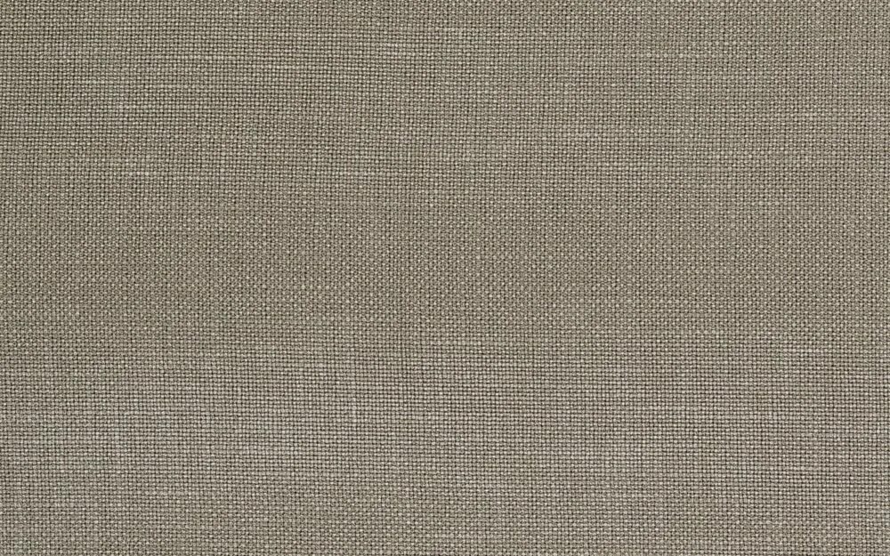 Рогожка «moderno» 02 (домино. Текстура ткани. Рогожка фактура. Рогожка 058-16. Холщовая ткань текстура.