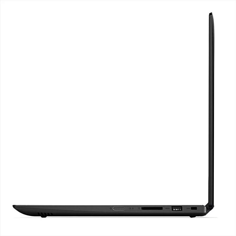 Aspire a315 55g. Acer Aspire a315-55g. Acer Aspire 3 a315-55g-50yv. Acer a315 i7-8565u. 14" Ноутбук Lenovo Yoga Slim 7 14itl05 красный.