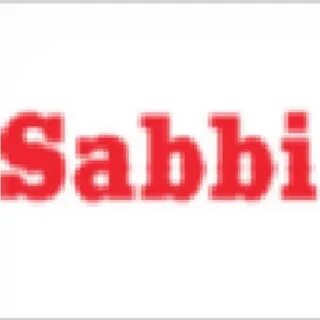 Sabbi