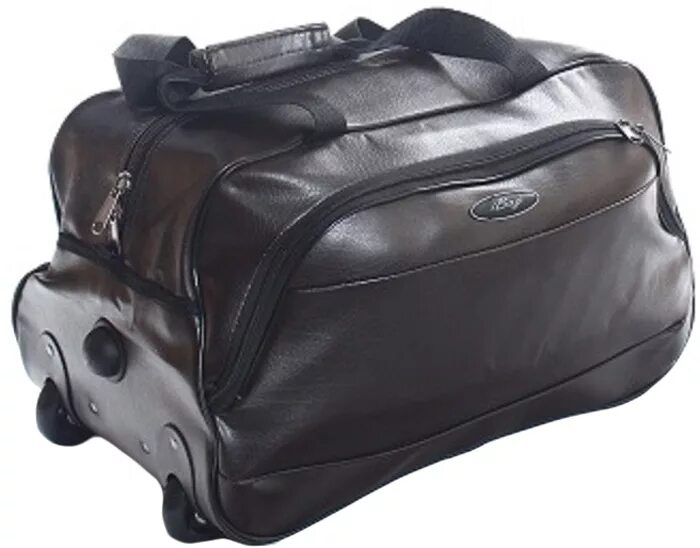 Сумка полар дорожная женская. Сумка полар дорожная. Ibag сумка. Сумка на колесах tsv 529. Дорожная сумка 4759b98437 blue.