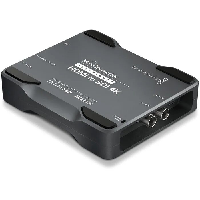 Blackmagic SDI HDMI. Blackmagic Design SDI to Audio Mini Converter. Мини конвертер SDI 2 Analog. Blackmagic converter
