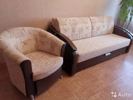 авито тольятти: 1 тыс изображений найдено в Яндекс Картинках