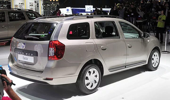 Рено логан mcv универсал. Дачия ларгус универсал. Рено логан мцв универсал. Рено ларгус 2. Dacia logan 2021 универсал.