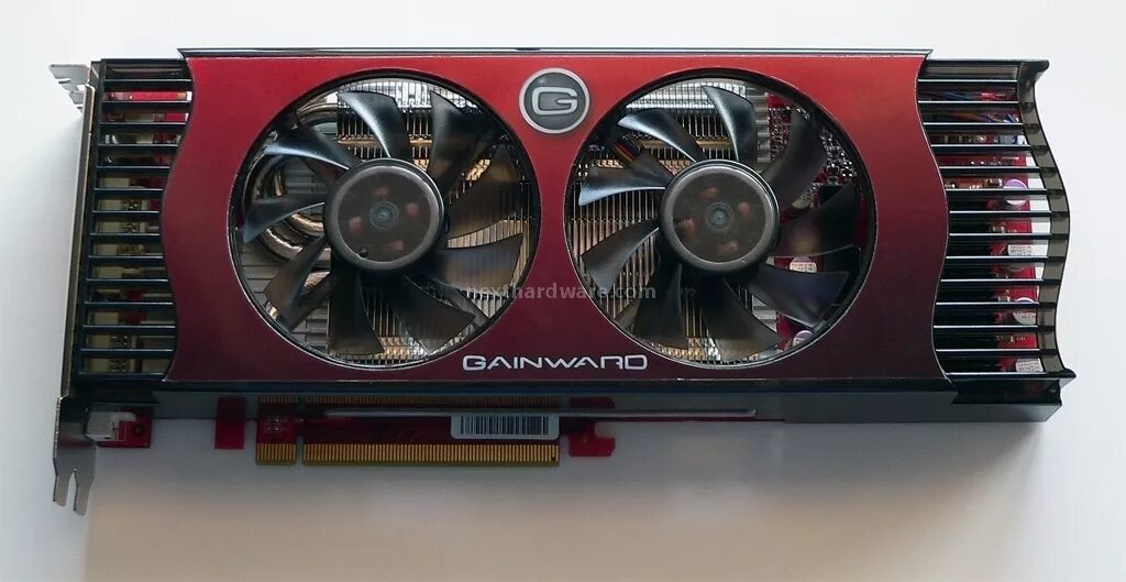 Gainward 4060. Gainward geforce 9600 gt gs. Gtx 260 gs. Видеокарта gtx 460 palit. Gtx 560 ti gainward.