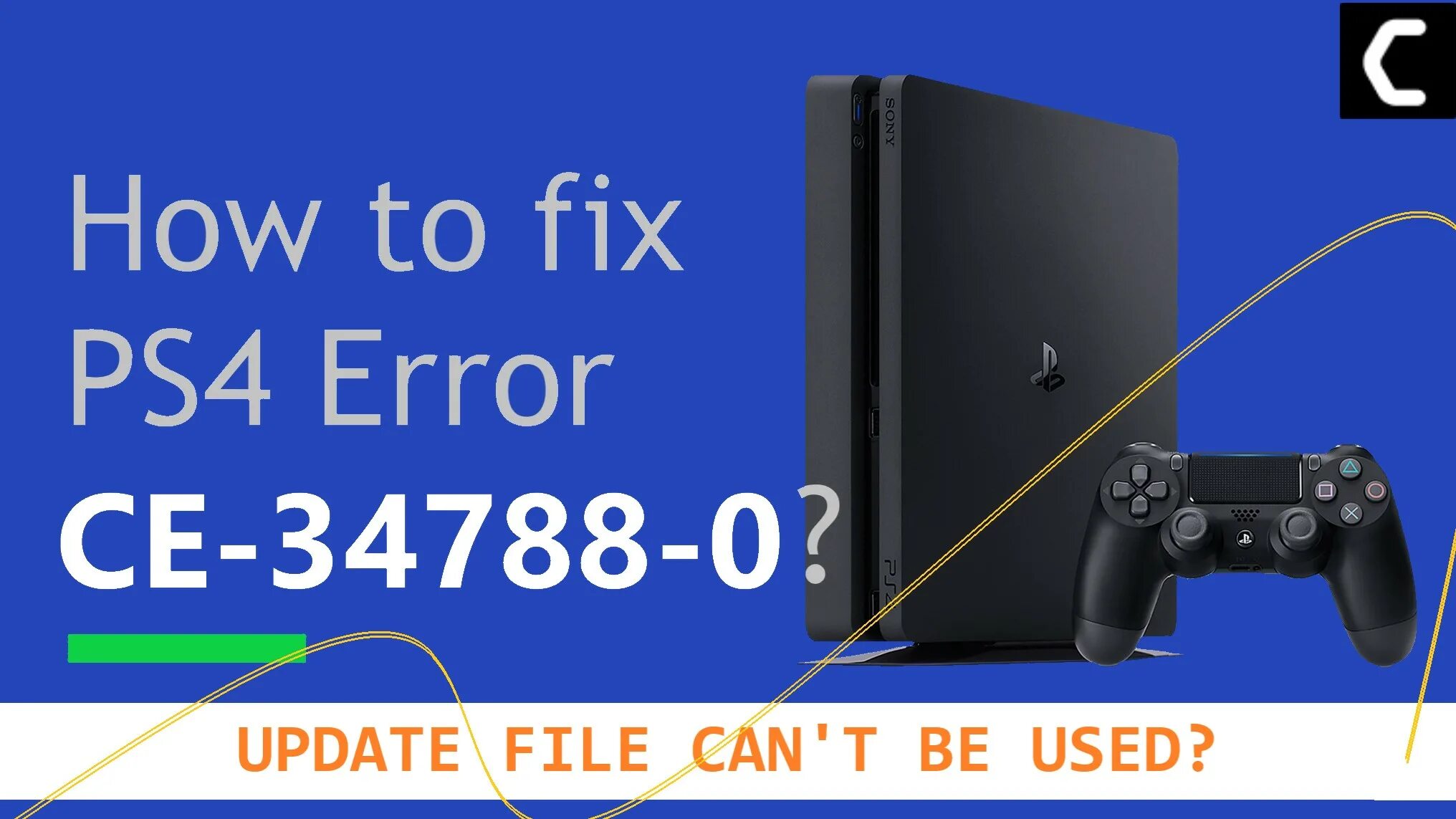 Ошибки playstation 4. Се-34788-0 ps4. Ps4 Error. Ce 34788 0 ошибка ps4 решение. Ошибки ps4 список.