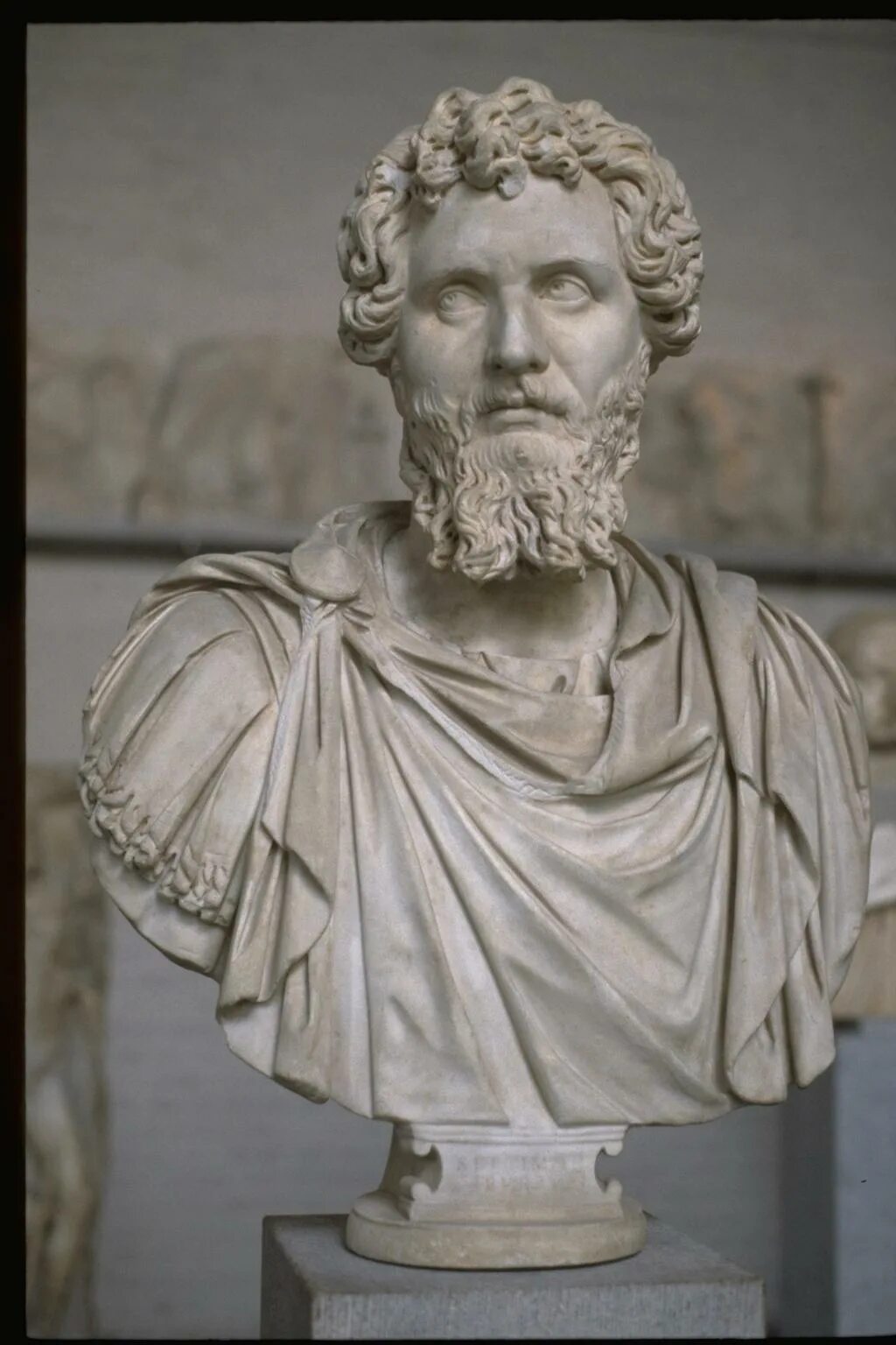 юристами в риме были. цицерон рим картина. гай павел модестин папиниан ульпиан. домиций ульпиан. юристами в риме были.