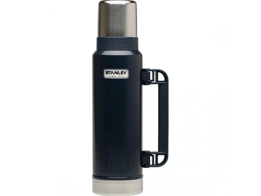 Группа термос. Ария мерч. Термос stanley classic 1 l темно-зеленый. Ария мерч. Термос thermos sk2010 mwvy, 1.