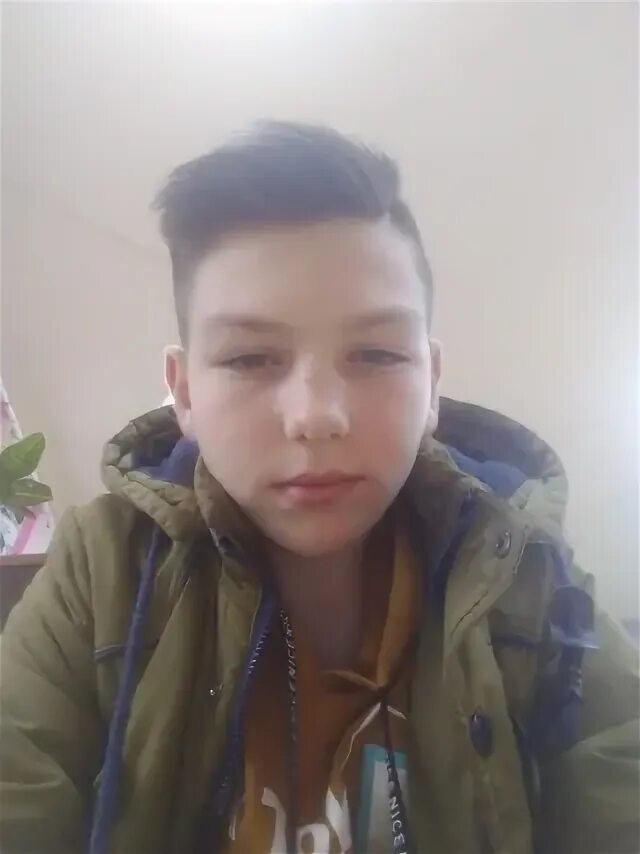 Потемкин брянск. Потемкин брянск