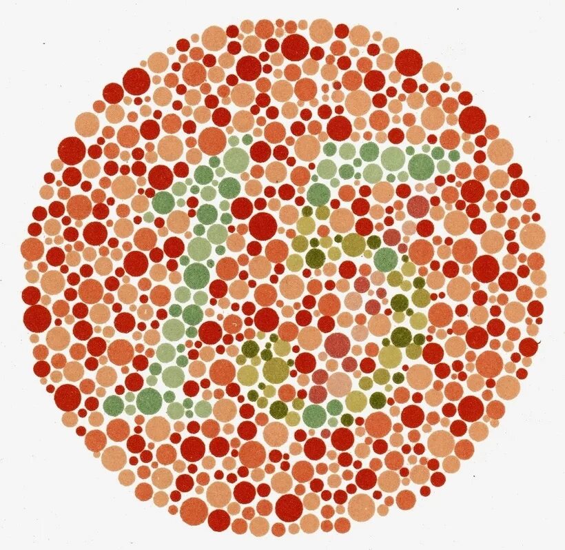 Ген общей цветовой слепоты. Colorblind дальтонизм. Тест Ишихары. Красно-зеленый дальтонизм. Дальтонизм таблица Рабкина.