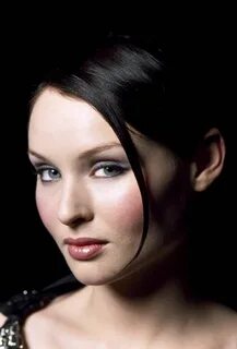 Sophie elis bextor