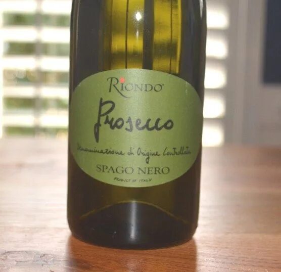 75л. Просекко спаго. Mionetto prosecco doc treviso. Просекко дорогое. Просекко спаго.