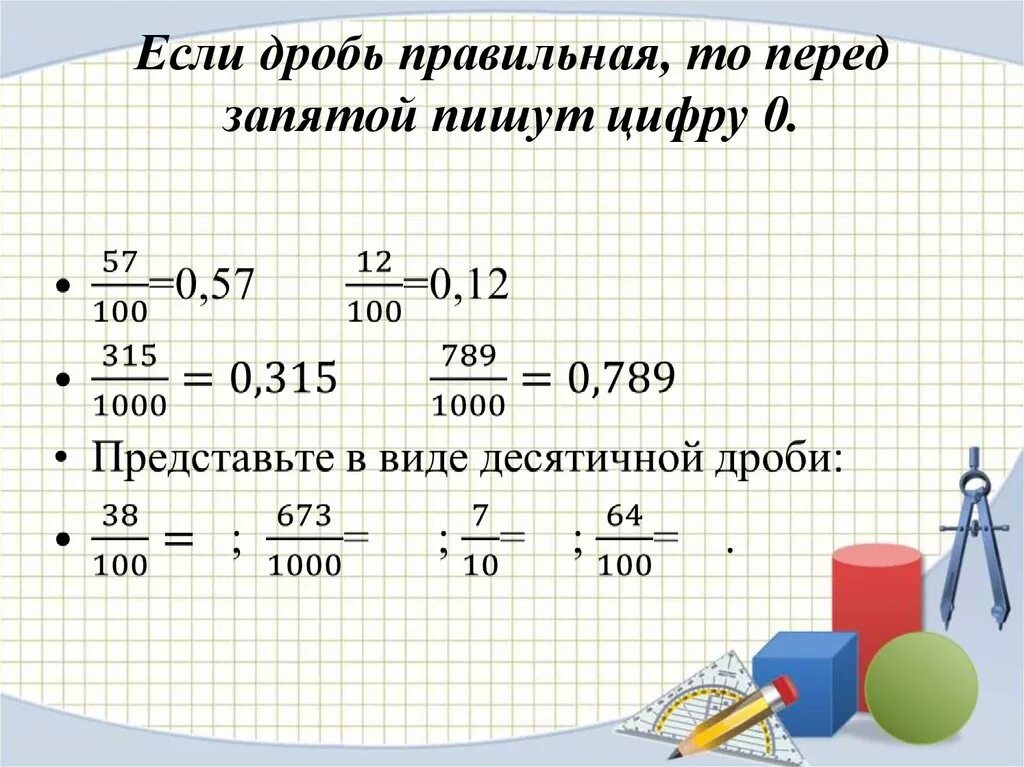 Сколько будет 0 дробью. Как пишется дробь. Как правильно написать дробь. Как правильно записывать дроби. Как правильно писать дроби.