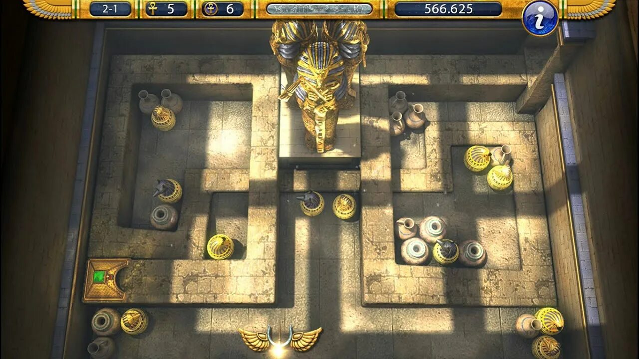 Luxor s. Luxor 2 игра. luxor 2 xbox 360. luxor игра 2005. luxor игра алавар.