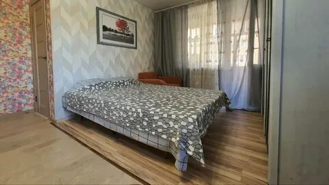 Авито в новороссийск снять посуточно