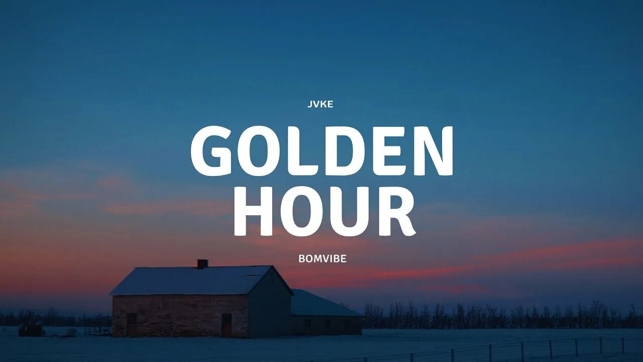 Jvke рост. Golden hour jvke. jvke golden hour text. golden hour jvke обложка. golden hour jvke перевод.