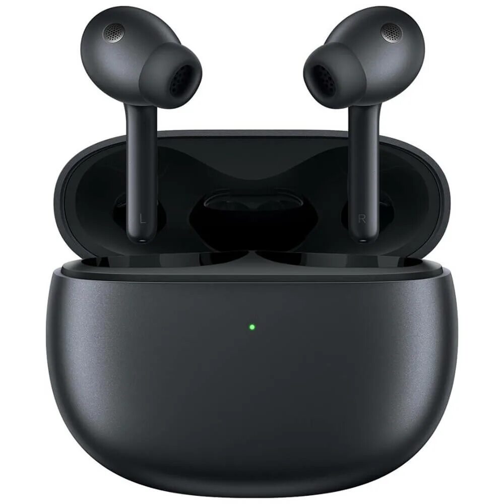 Xiaomi Buds 3 Carbon Black. Наушники Xiaomi Redmi Buds 3. Наушники true Wireless Xiaomi Buds 3 Carbon Black (bhr5527gl). Наушники Redmi Buds 3 Pro. Xiaomi buds сравнение