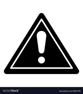 Symbol error