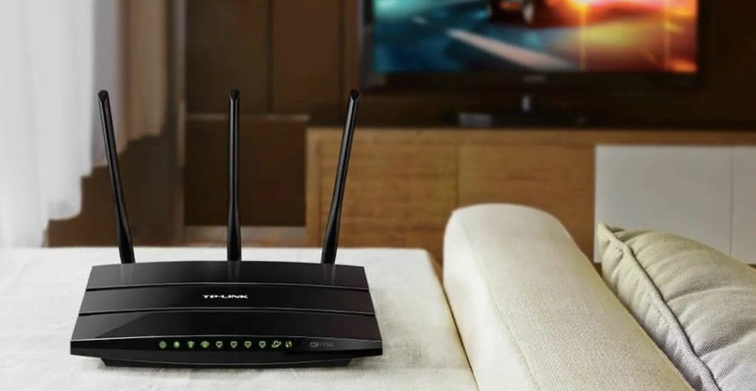 Домашний вай. Роутер. Домашний вай. Домашний вай. Wi-fi роутер в доме.