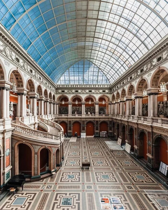 Академия художеств штиглица. Музей барона штиглица санкт-петербург. Академия художеств штиглица в санкт-петербурге. Штиглица. Академия имени штиглица санкт-петербург.