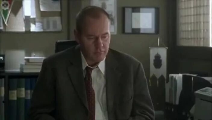 Комиссар мартин бек сериал кадры. Комиссар полиции бек. Мартин бек сериал швеция. Мартин бек сериал 1997. Мартин бек сериал 1997.