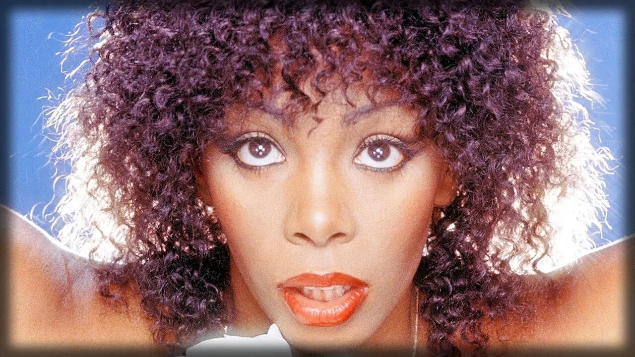 Донна саммер. Donna Summer Донна саммер. Donna Summer 1977. Донна саммер 1970. Ай фил лов