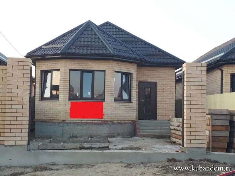 дом яблоновский. дом в яблоновском. двухэтажный дом в яблоновке. дом яблоновский. дом яблоновский.