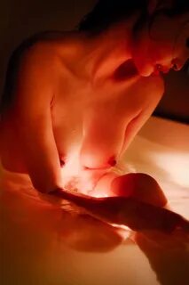 曾 經 紅 極 一 時 的 網 紅 反 差 婊(王 竹 子)私 拍 視 圖.