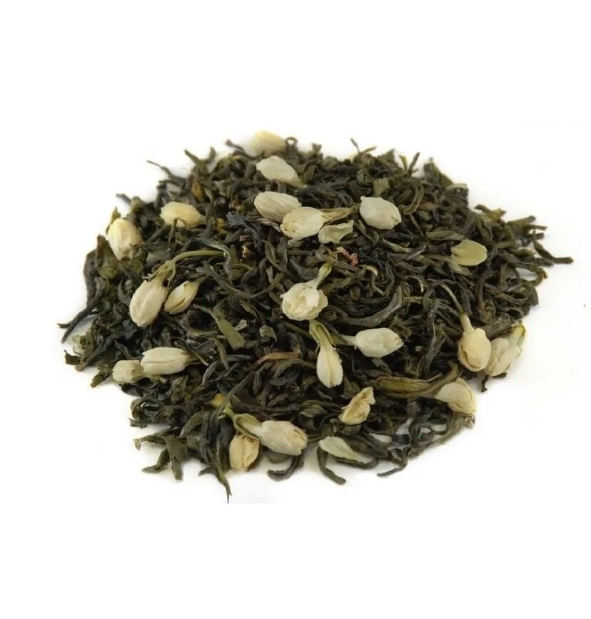 Зеленый чай с жасмином купить. Чай с жасмином. Зеленый чай с жасмином. Зеленый чай жасминовый, 500 г. Чай зеленый с жасмином 200гр.