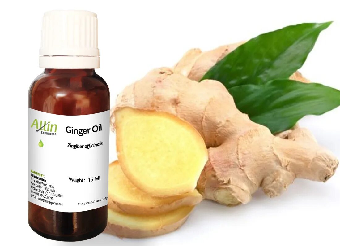 Имбирь запах. Эфирное масло имбирь. ginger масло. имбирное\ масло в косметологии. имбирь в ароматерапии.