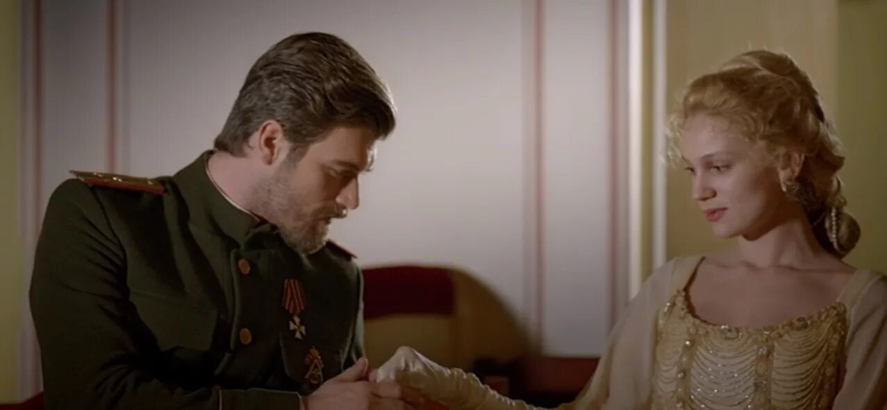 курт сеит 16