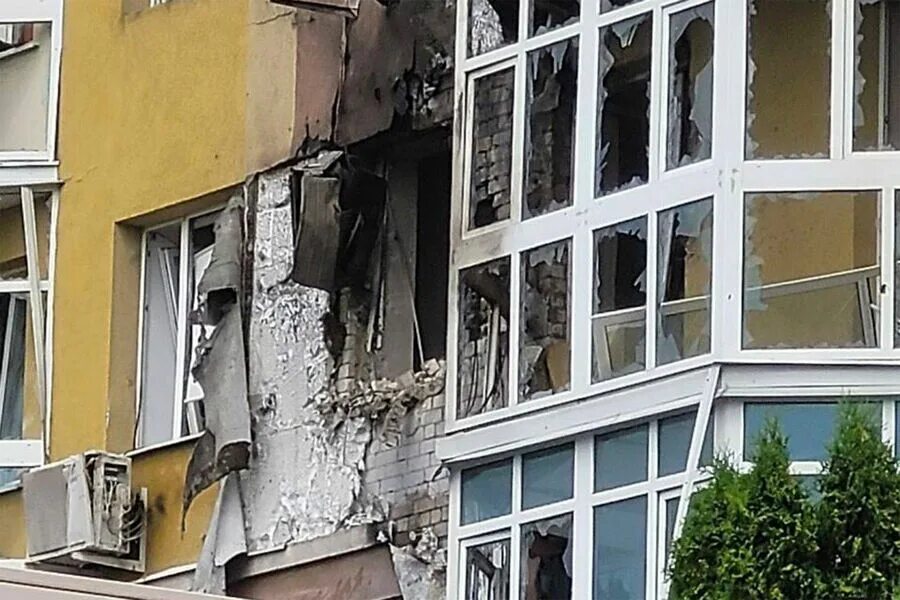 Сегодня утром сбит в воронеже беспилотник. Новости воронежа. атака дронов по воронежу. взрыв беспилотника в воронежской области.