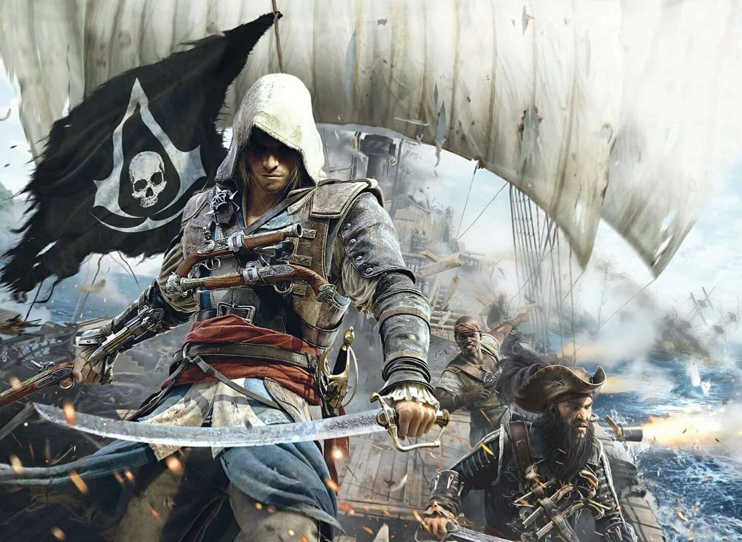 Чит черный флаг. Assassin's Creed Black Flag. Ассасин Крид Black Flag. Assassin's Creed IV Black Flag. Assassins Creed 4 ассасины.