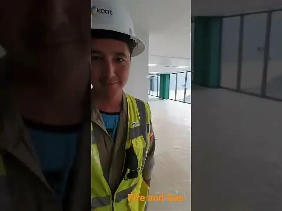 Тоо тенгизшевройл. Карабатан месторождение. Атырау месторождение тенгиз. Вахта атырау. Карабатан.