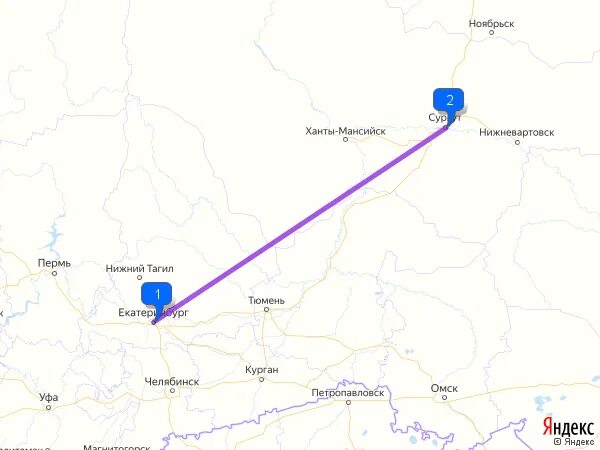 Автодорога сургут тюмень на карте. Путь уфа сургут. Сургут екатеринбург карта дорог. Уфа сургут маршрут. Тюмень сургут карта дорог.