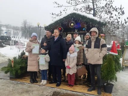 Декабря могилев