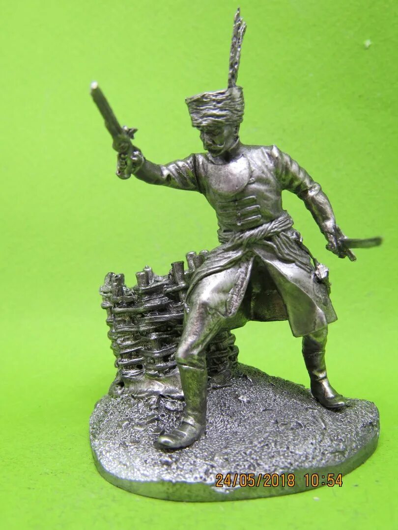 оловянные солдатики русичи 75 мм. 54 мм. вим 54мм крестоносцы. оловянные солдатики 40 мм swiss 2. оловянные солдатики 54 мм неокрашенные.