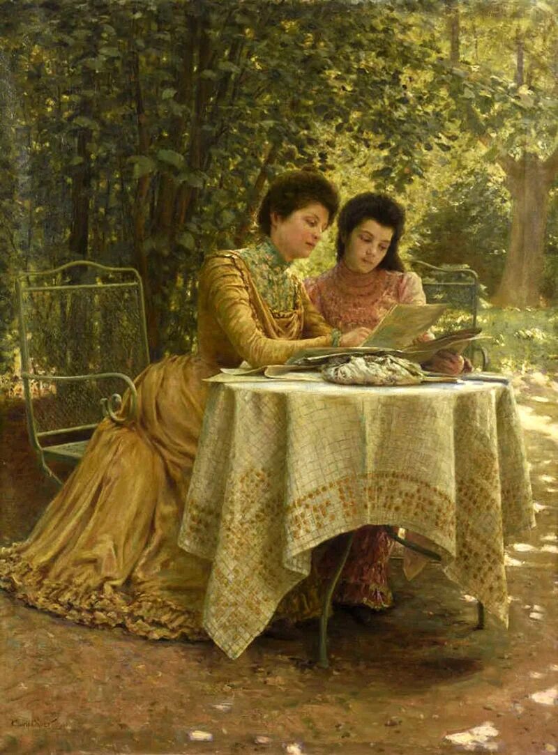 Художник был забыт. Художник clovis françois auguste didier. французский живопись огюст. художник хлодвиг-франсуа-огюст дидье.. живопись конца 19 века.
