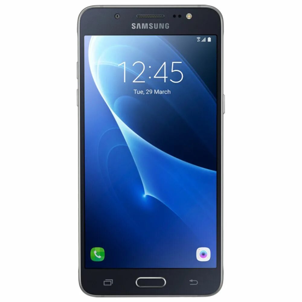 Галакси j5 2016. Samsung j5 2016. Самсунг галакси j5 2016. Samsung Galaxy j5 (2016) SM-j510f/DS. Samsung SM-j510fn/DS.