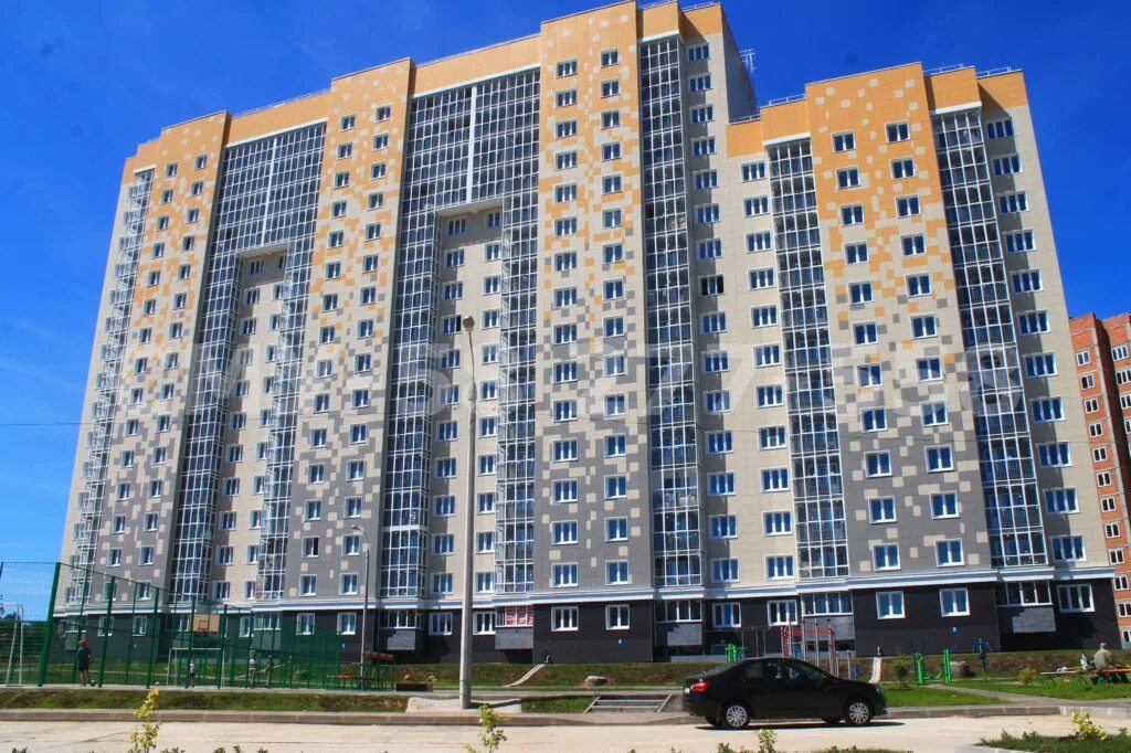 Квартиры в никольском в новочебоксарске. Квартиры в никольском в новочебоксарске. 9 микрорайон новочебоксарск. Воинов интернационалистов 20 новочебоксарск. 9 микрорайон новочебоксарск.