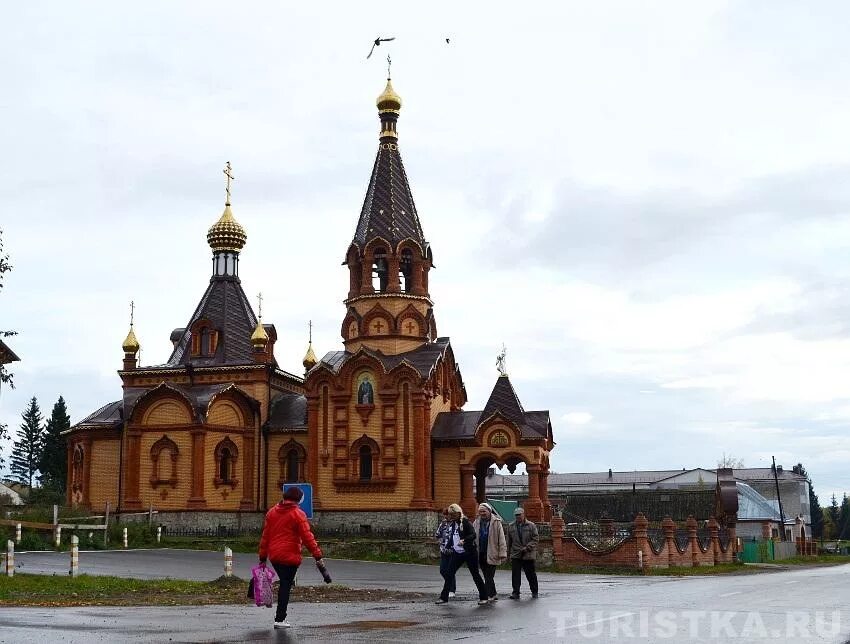 Храм великомученицы Екатерины Сростки. Село Сростки Бийский район. Храм в Сростках Алтайский край. Алтайский край Бийск Сростки. Сростки погода бийского алтайского края