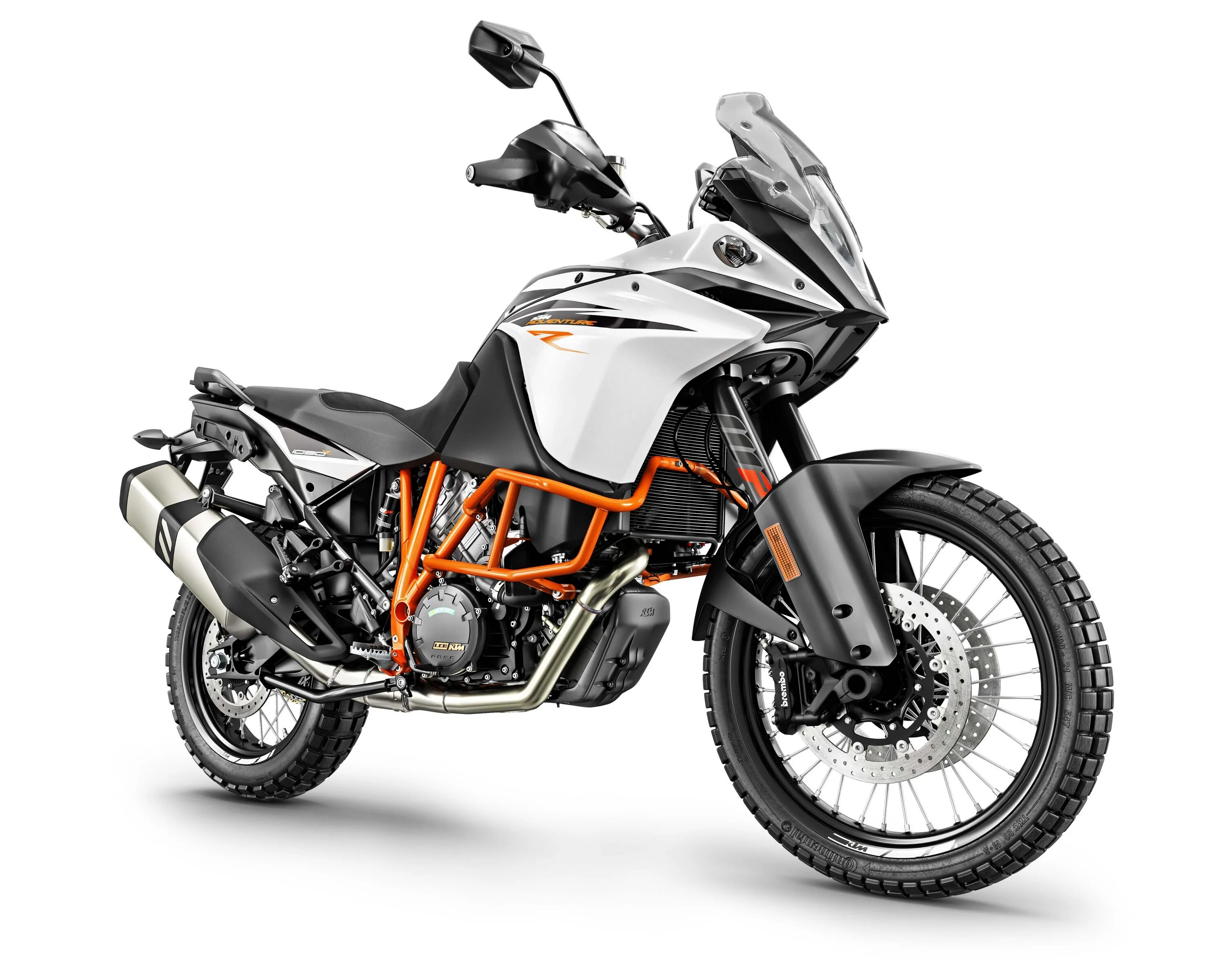 Ктмы. Мотоцикл KTM 1090 Adventure. КТМ 1090 Adventure. KTM 1090 Adventure r. KTM 1290 super Adventure r.