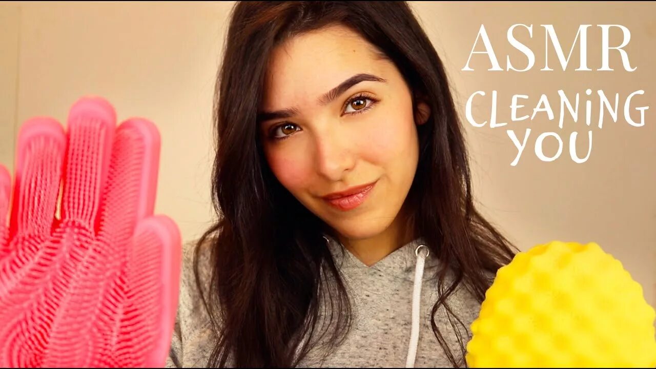 Asmr clean. ASMR Glow. ASMR Cleaning. ASMR Glow фото. ASMR Glow ASMR Glow подтверждено.